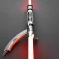 Maul Rebels