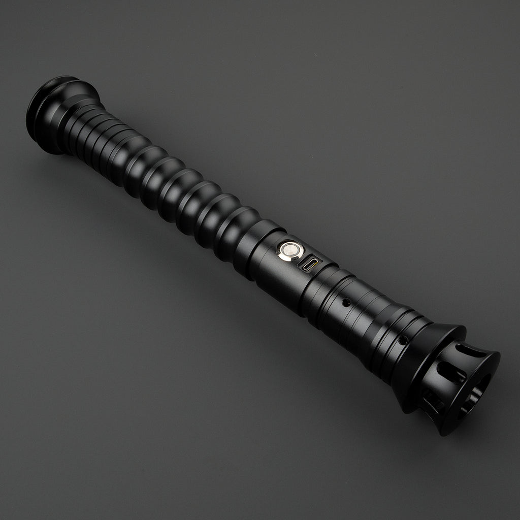Illuminator
