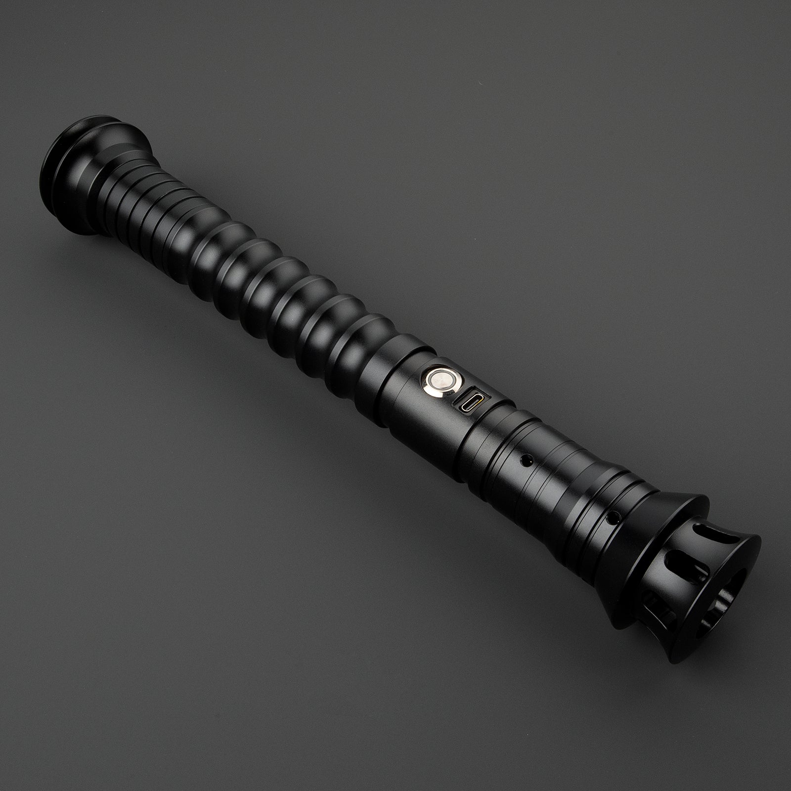 Illuminator