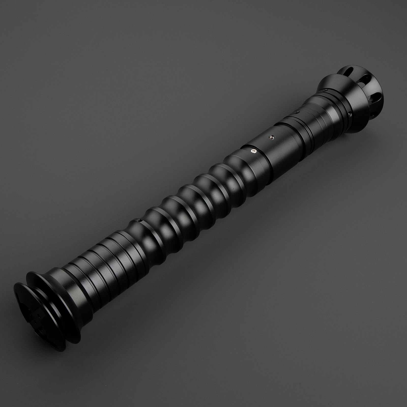 Illuminator