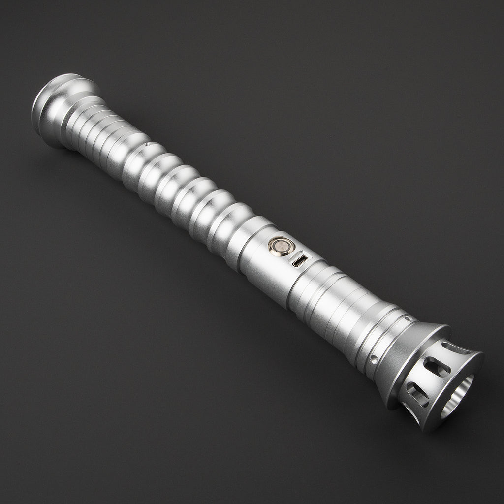 Illuminator