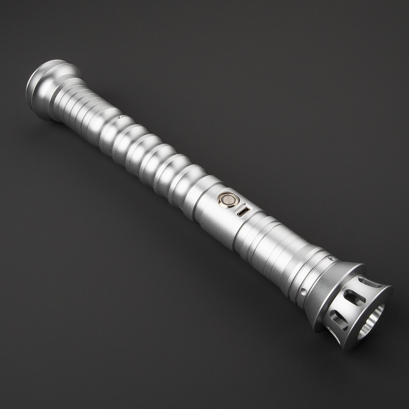 Illuminator