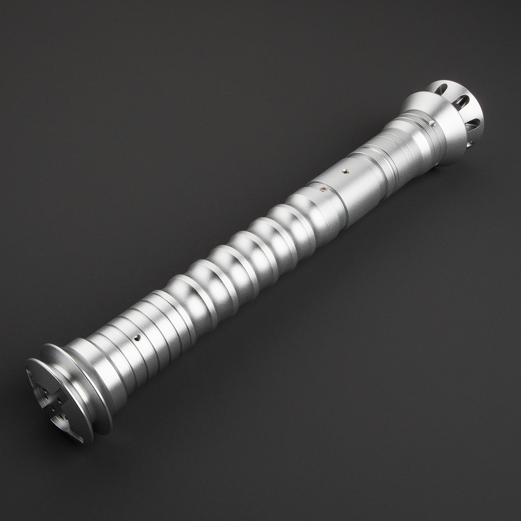Illuminator