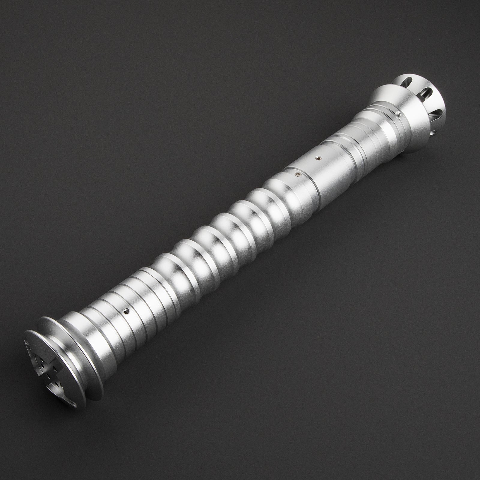 Illuminator