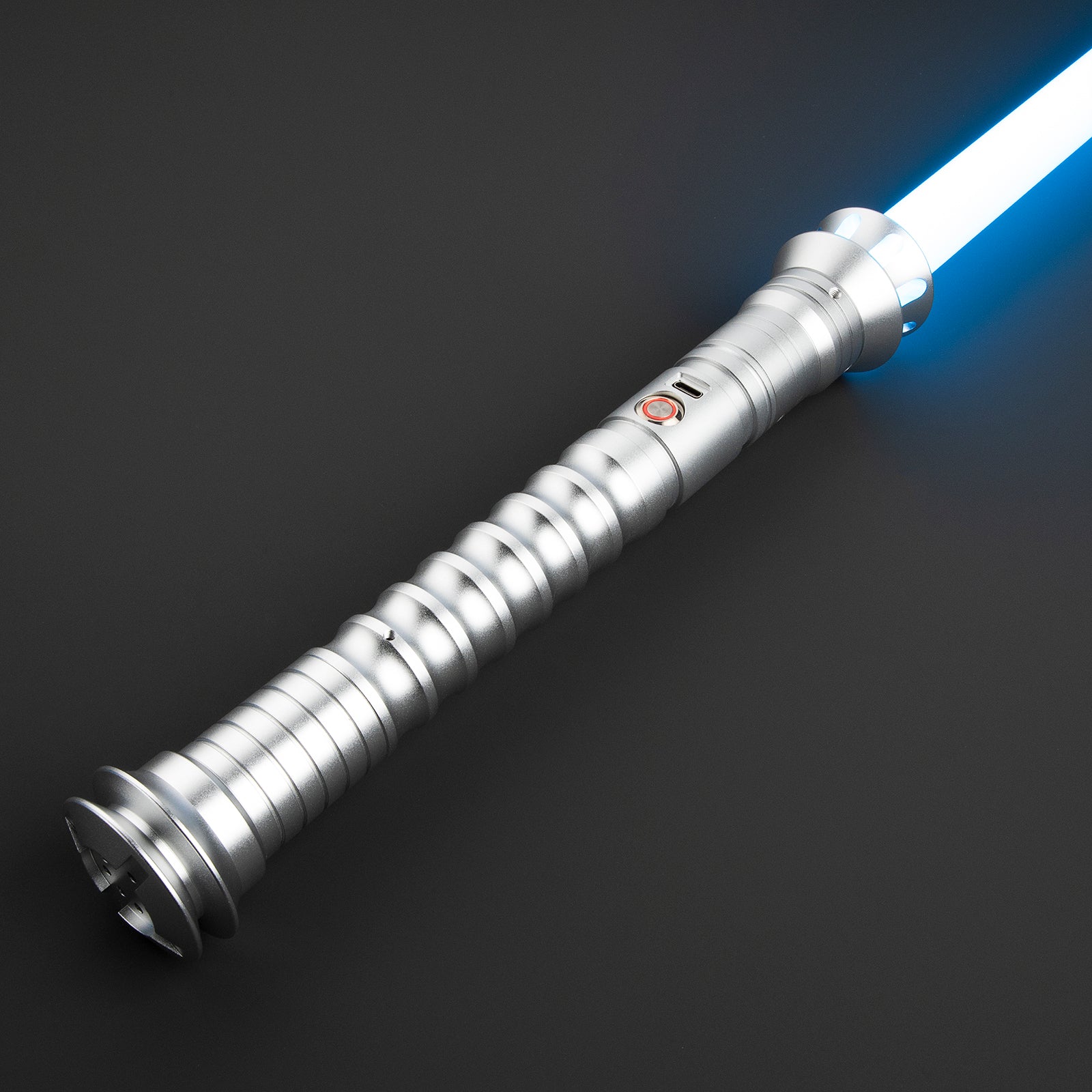 Illuminator