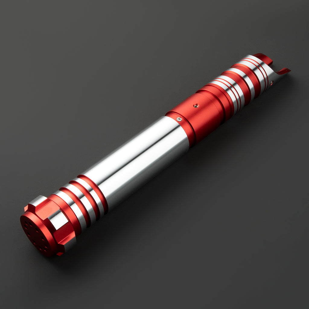 Conscript