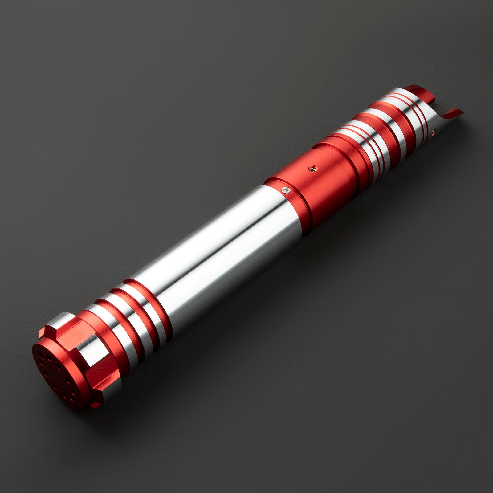 Conscript