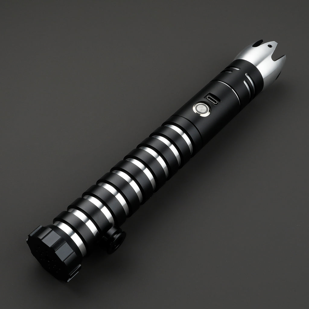 Lunaris