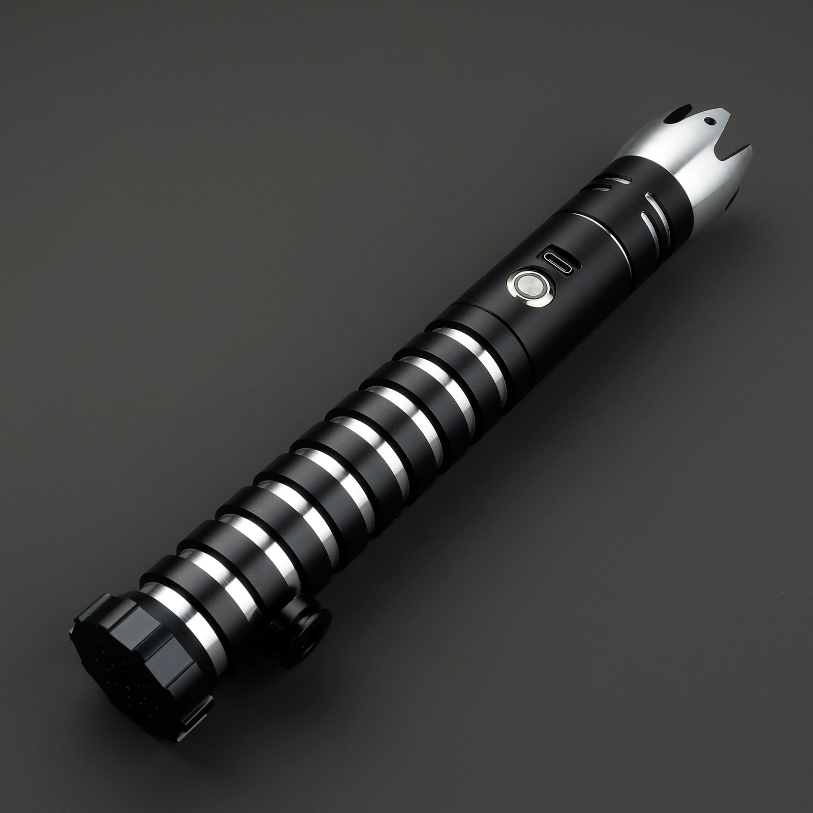Lunaris