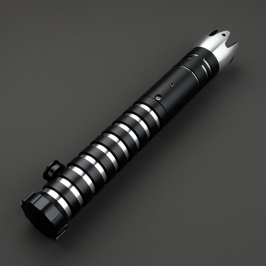 Lunaris
