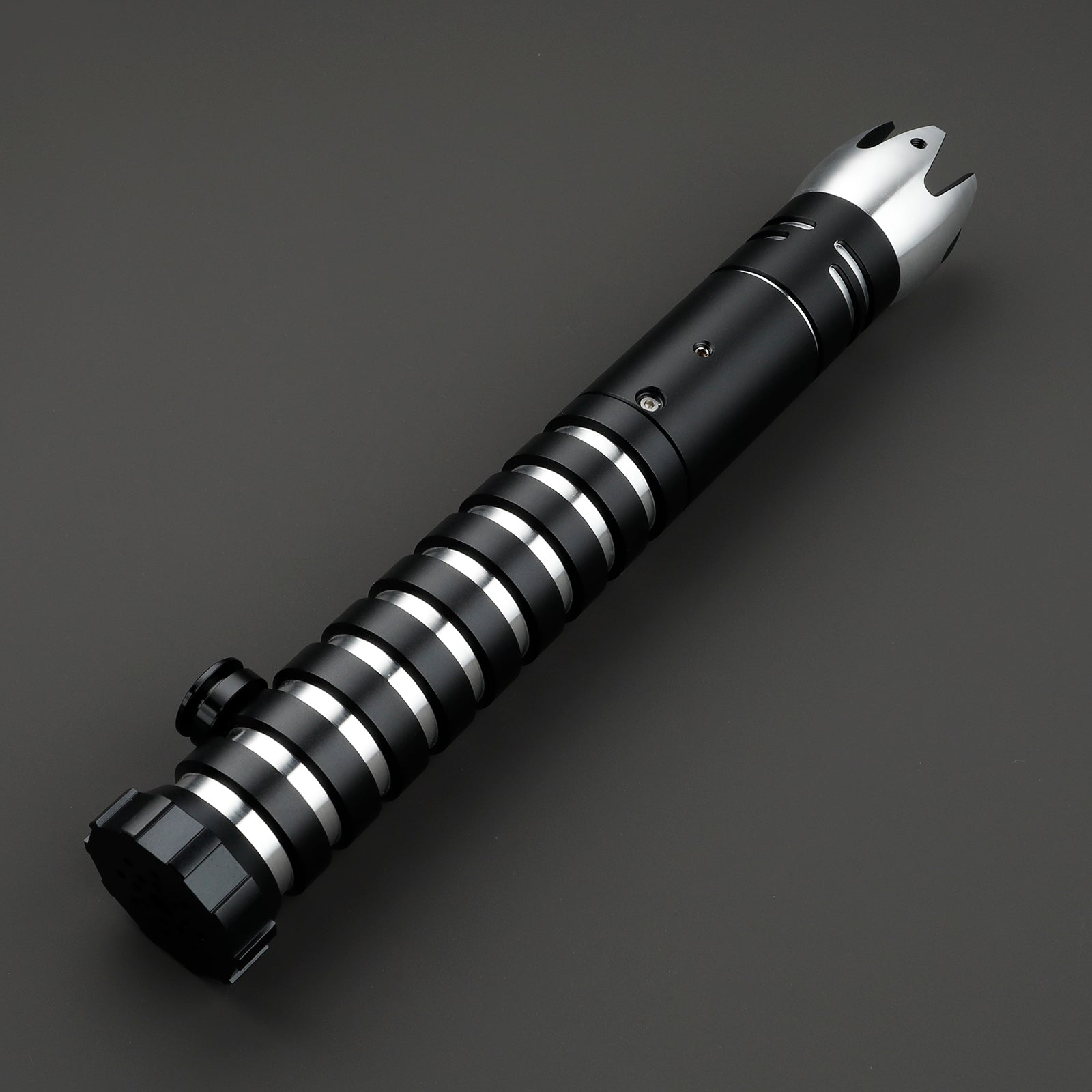 Lunaris