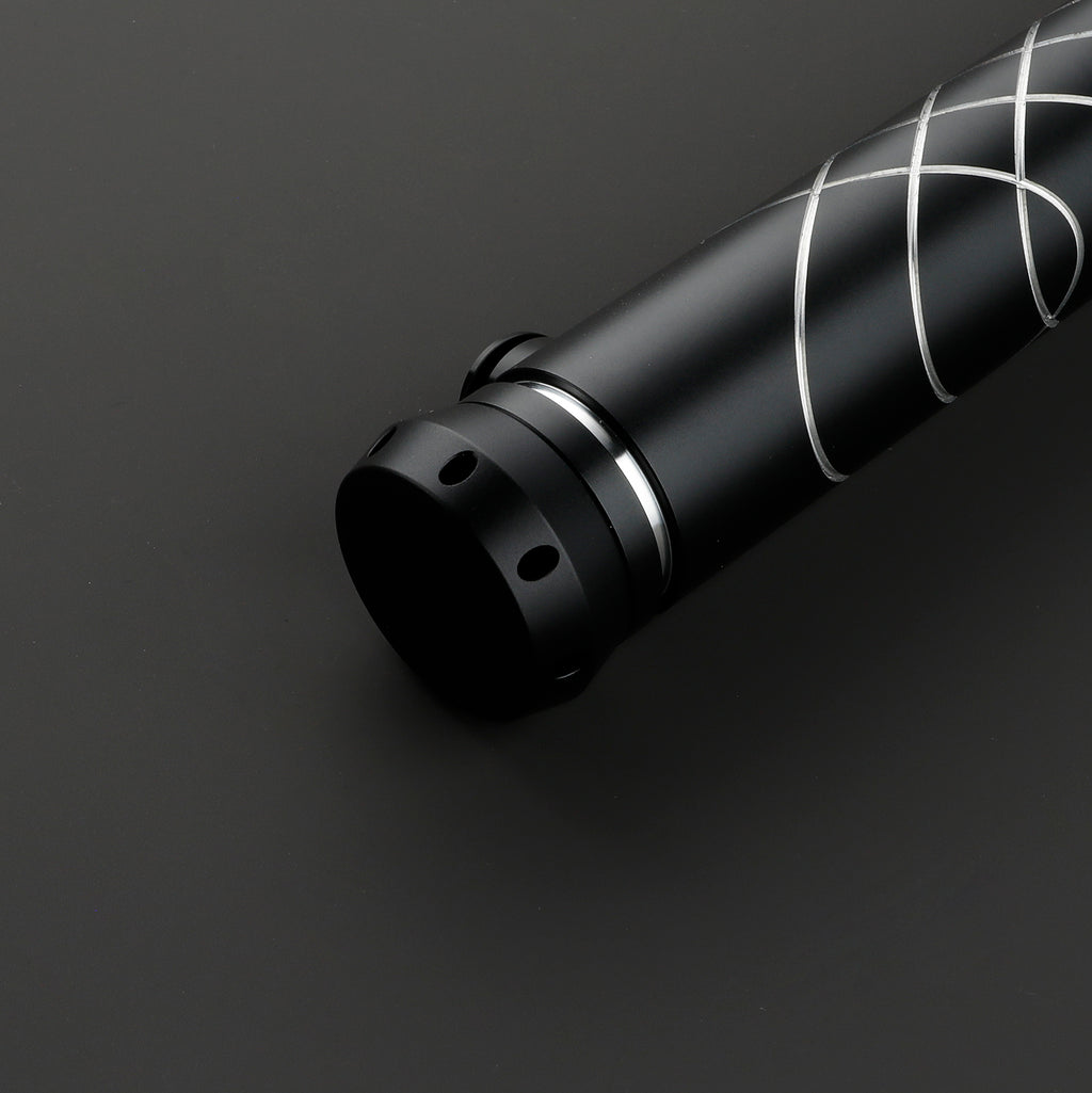 Obsidian