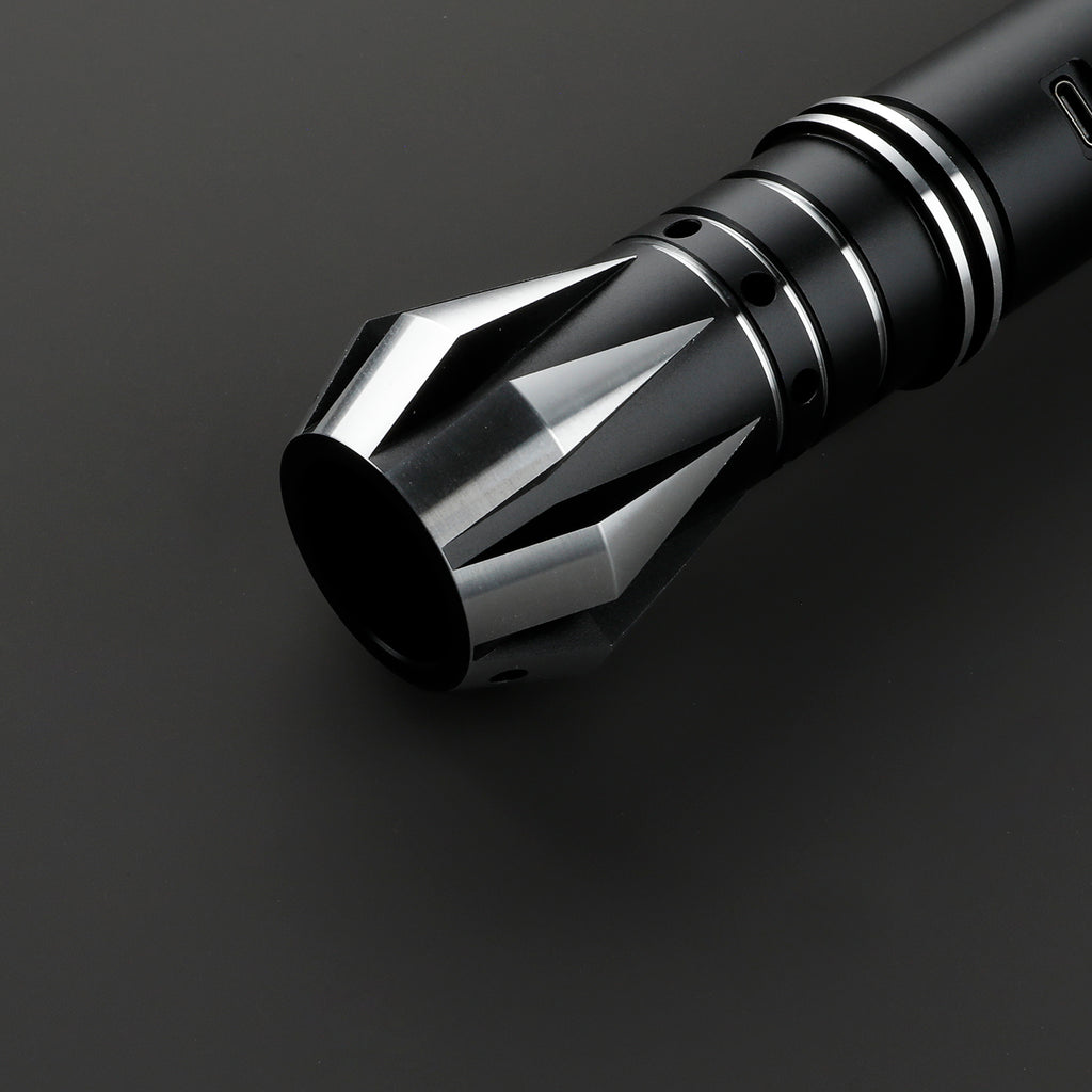 Obsidian