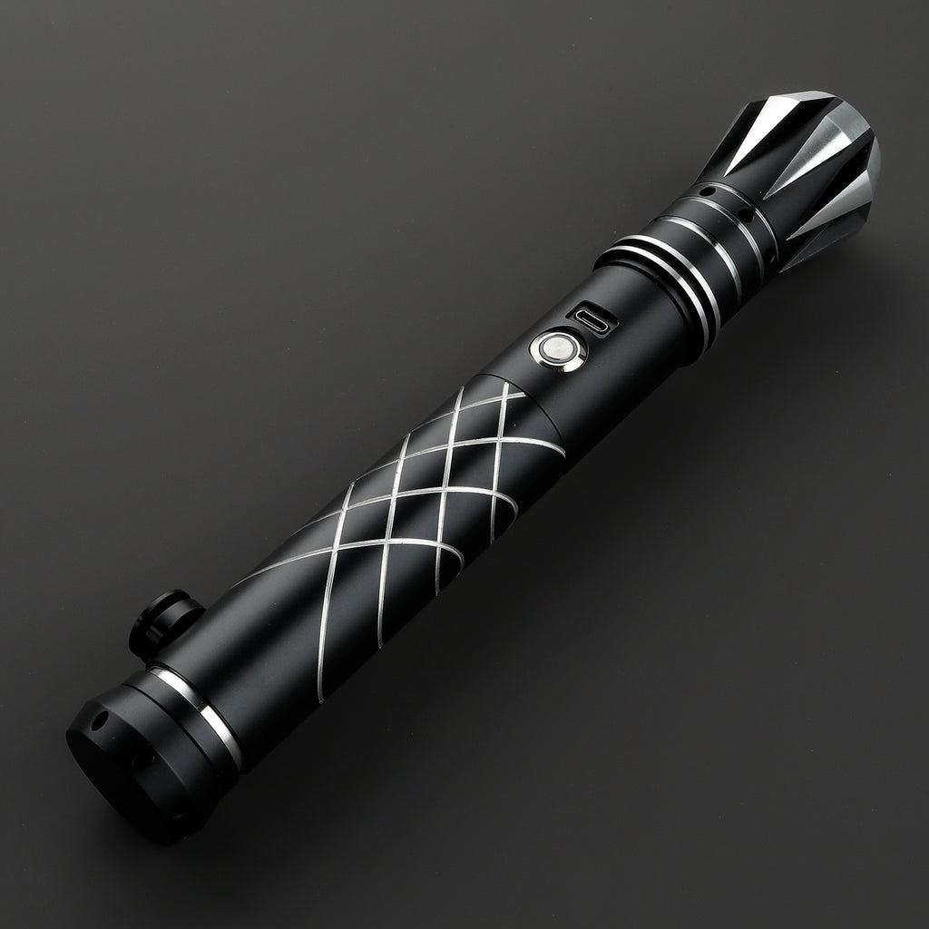 Obsidian