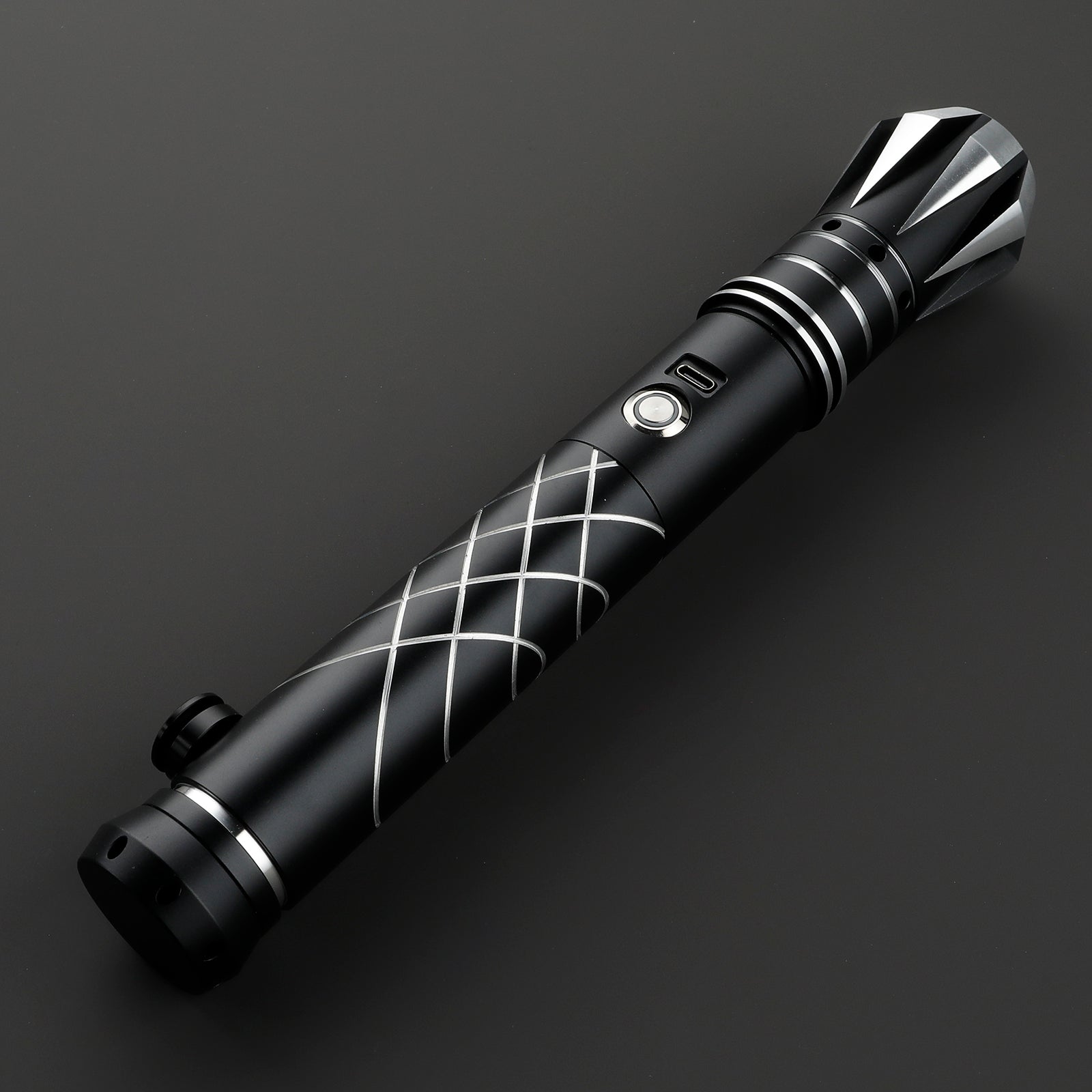 Obsidian