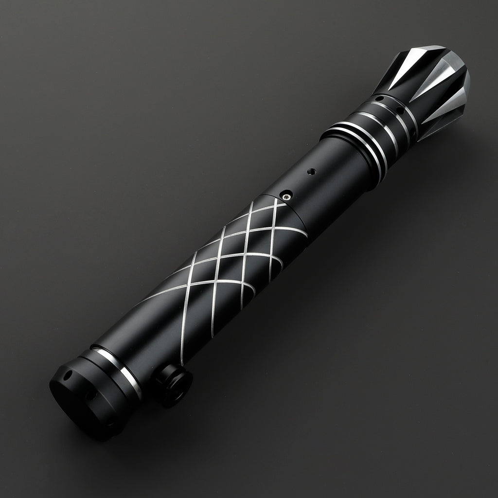 Obsidian