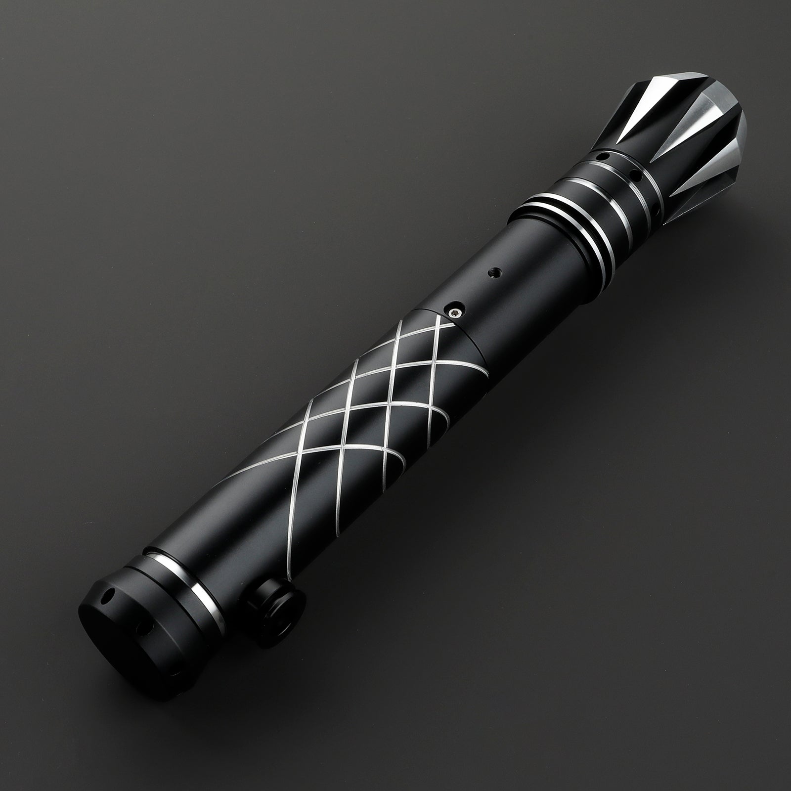 Obsidian