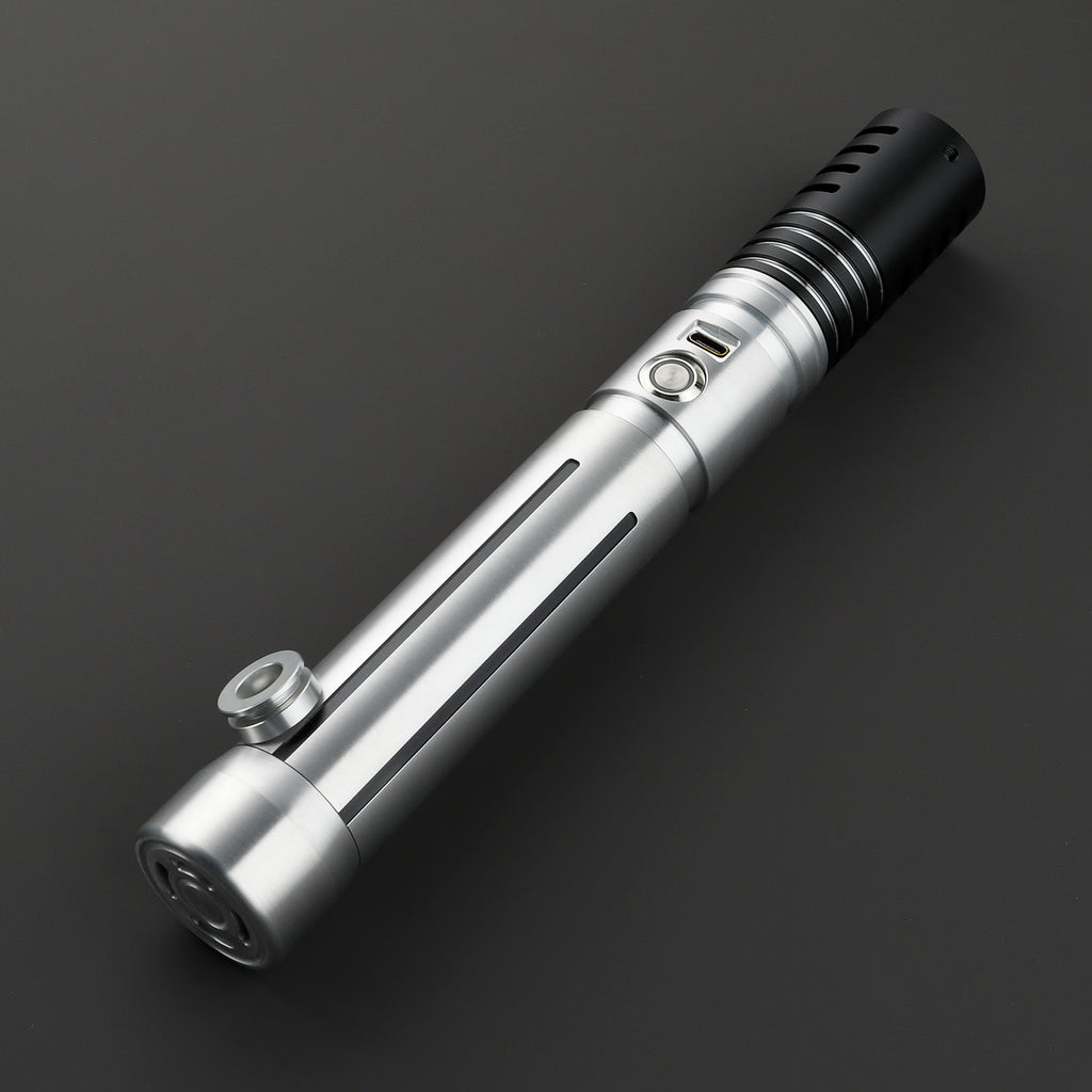 Attuned