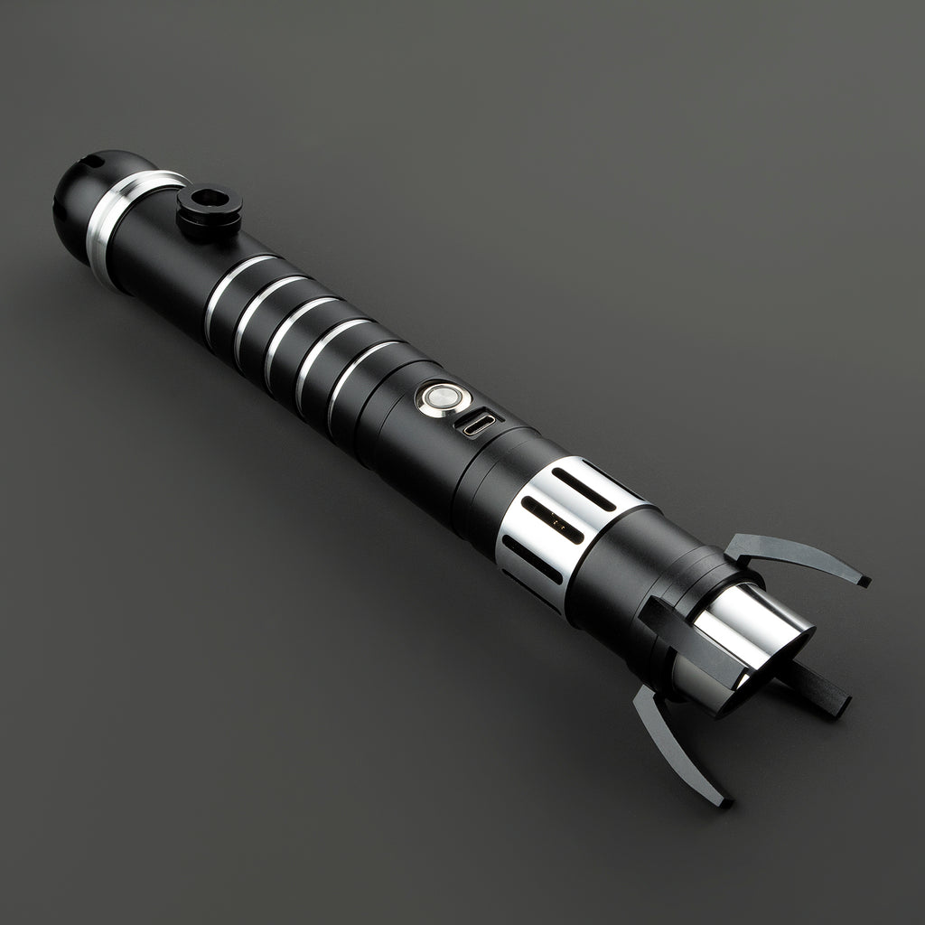 Sceptre