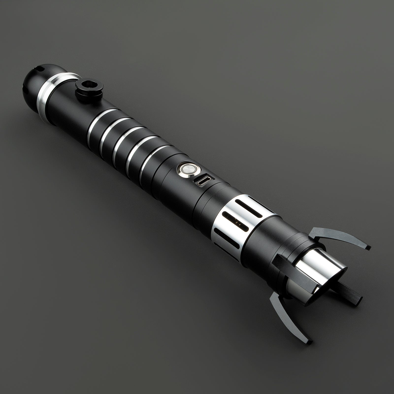 Sceptre