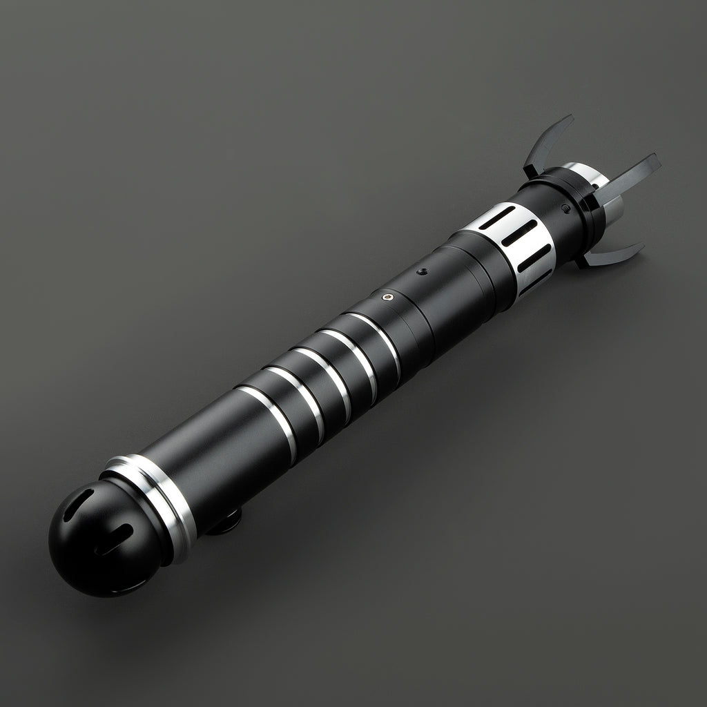 Sceptre