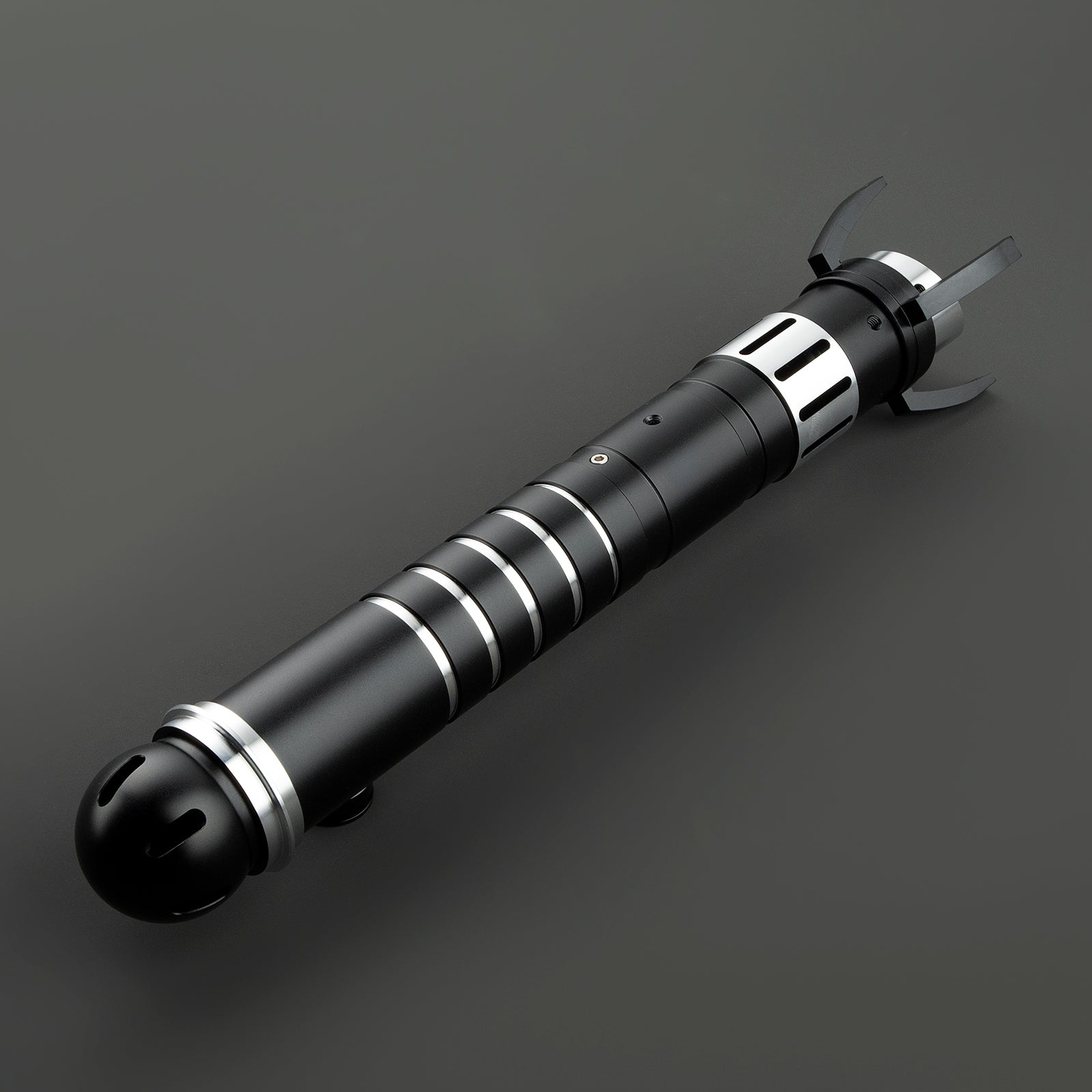 Sceptre