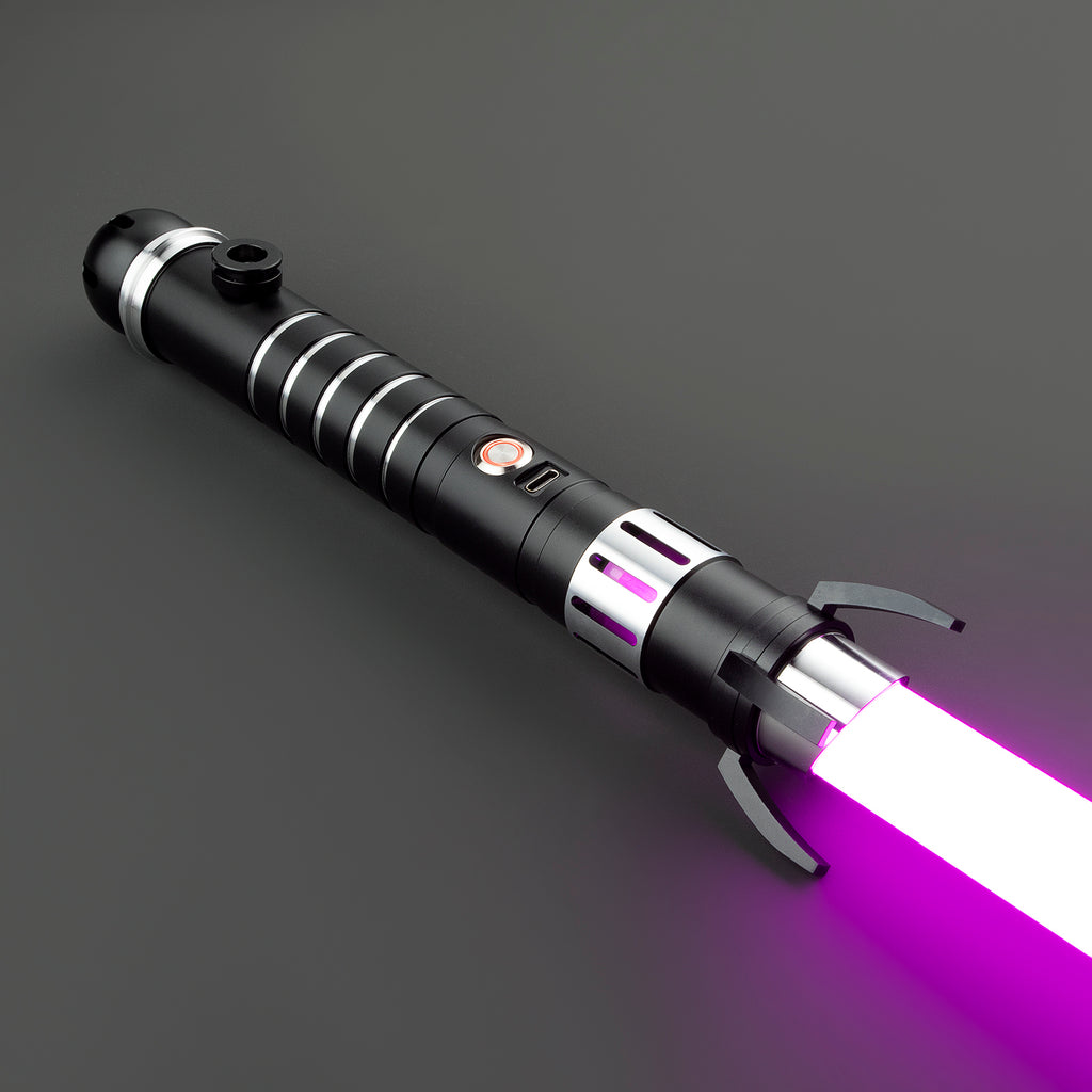 Sceptre