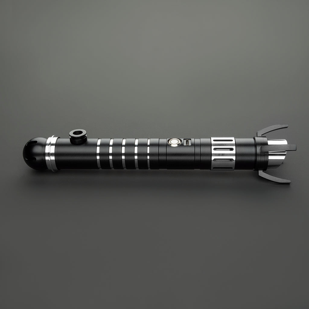 Sceptre