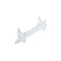 Display Stand
