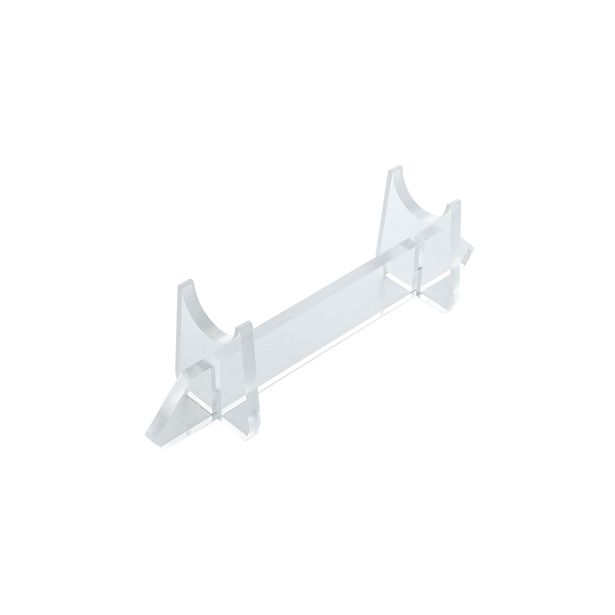 Display Stand