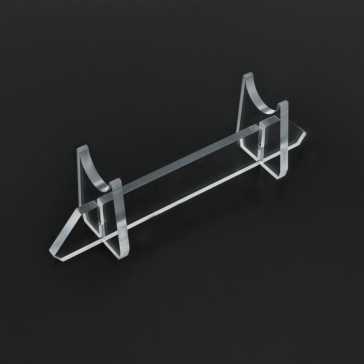 Display Stand