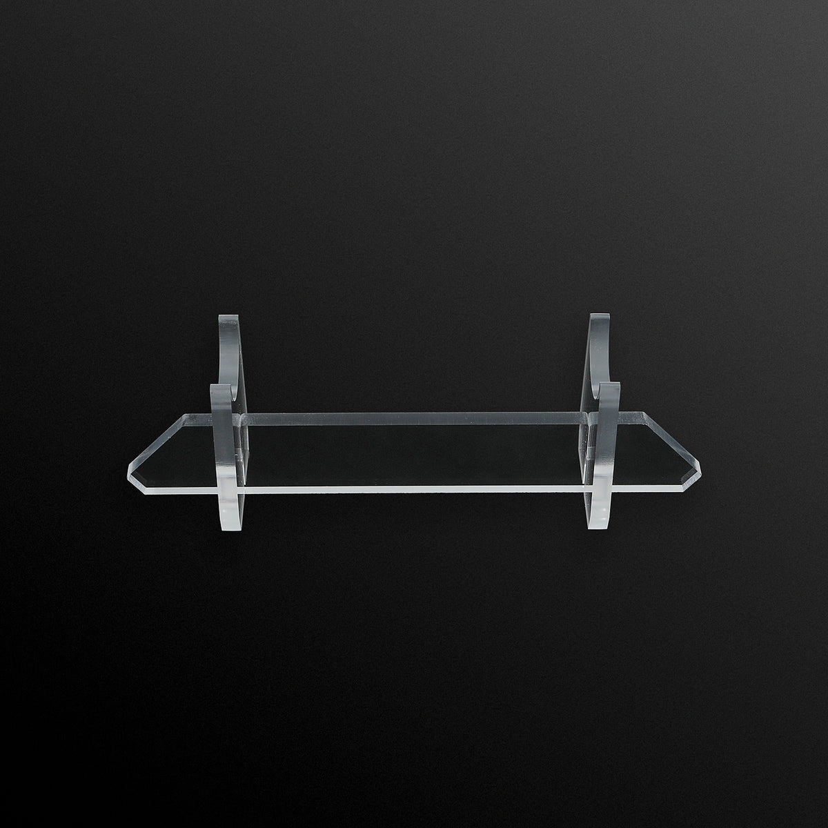 Display Stand