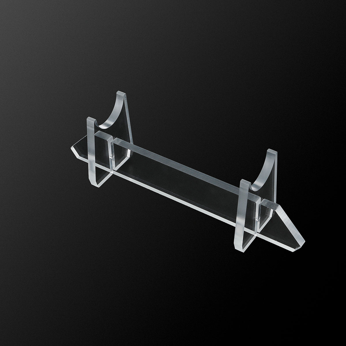 Display Stand