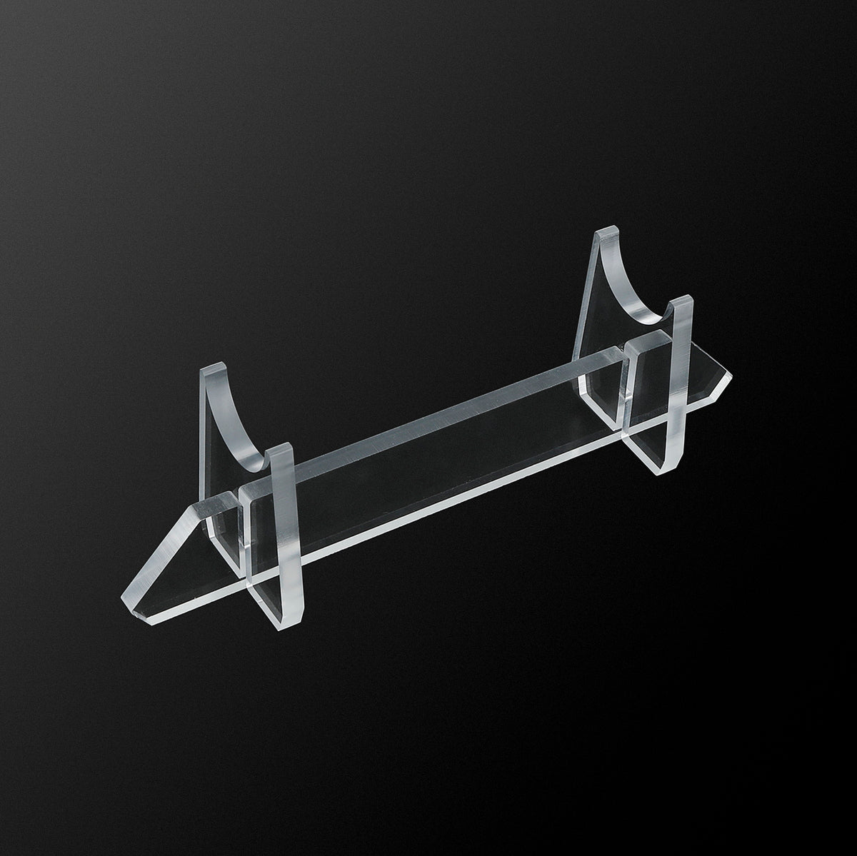 Display Stand