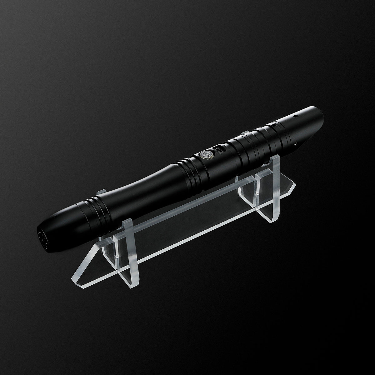 Display Stand