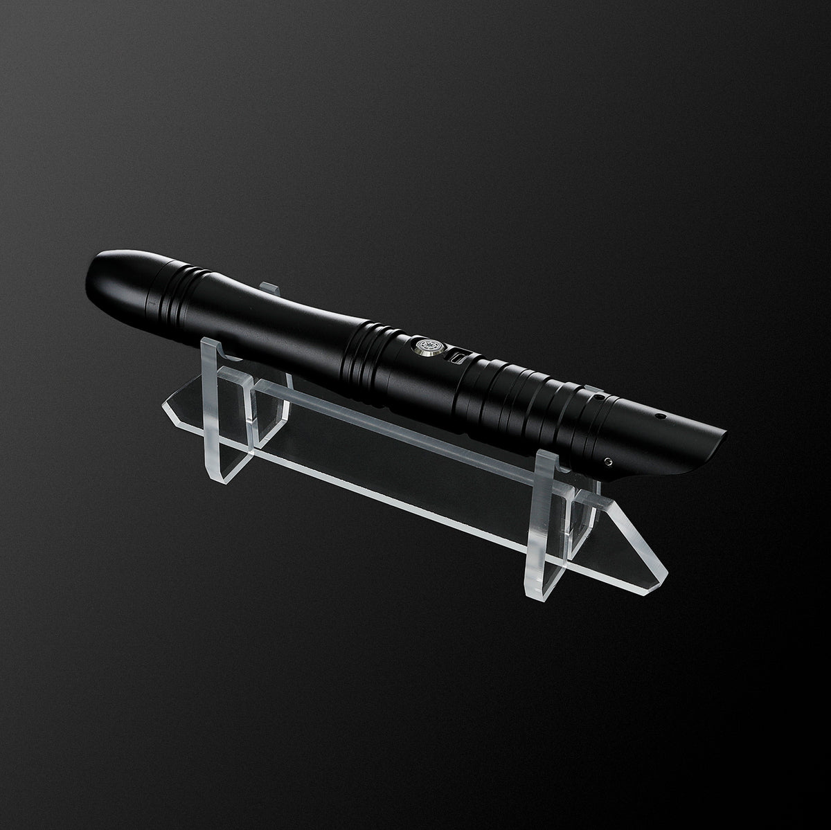 Display Stand
