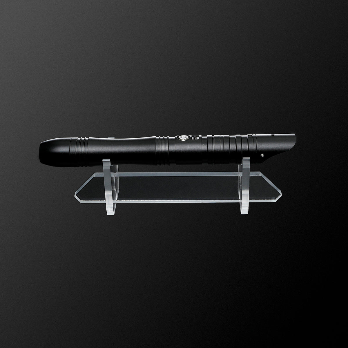Display Stand