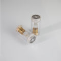 Crystal Blade Plug