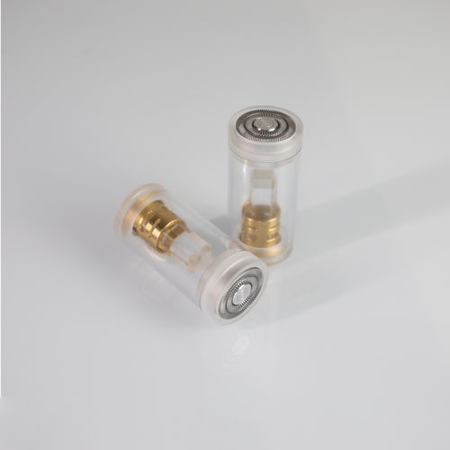 Crystal Blade Plug
