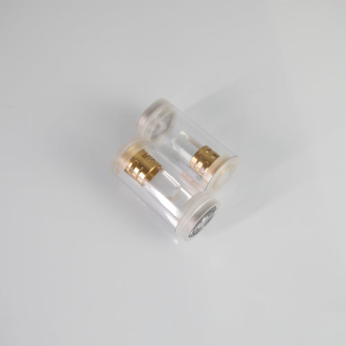 Crystal Blade Plug
