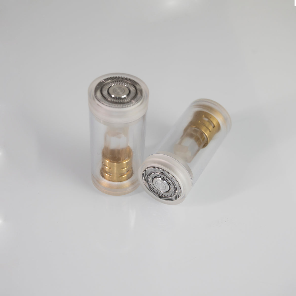 Crystal Blade Plug