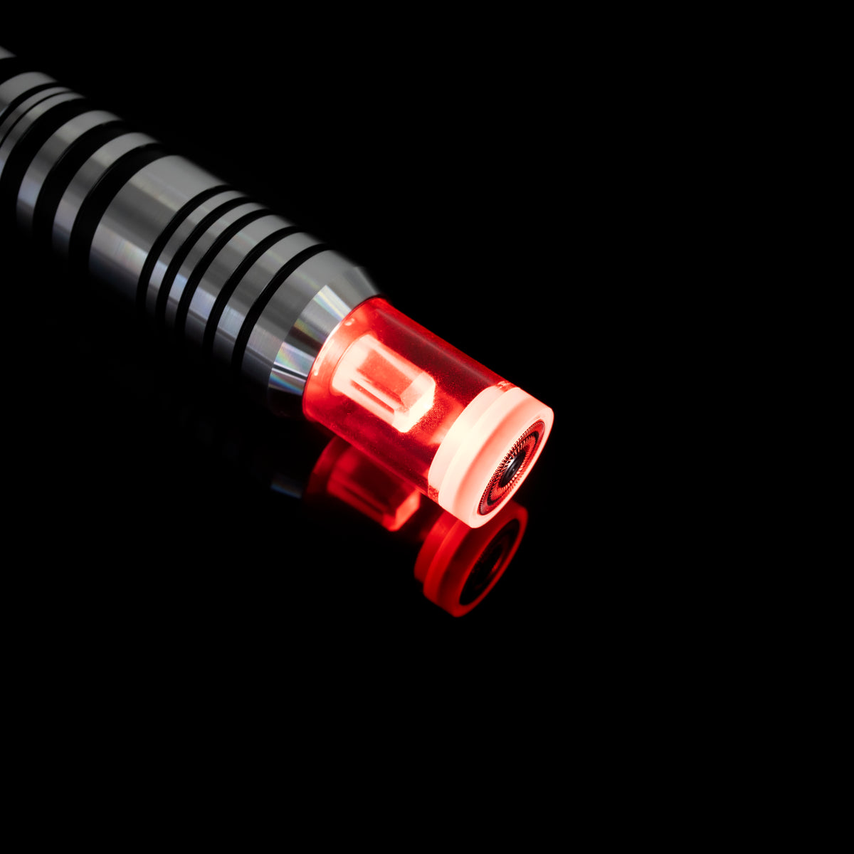 Crystal Blade Plug