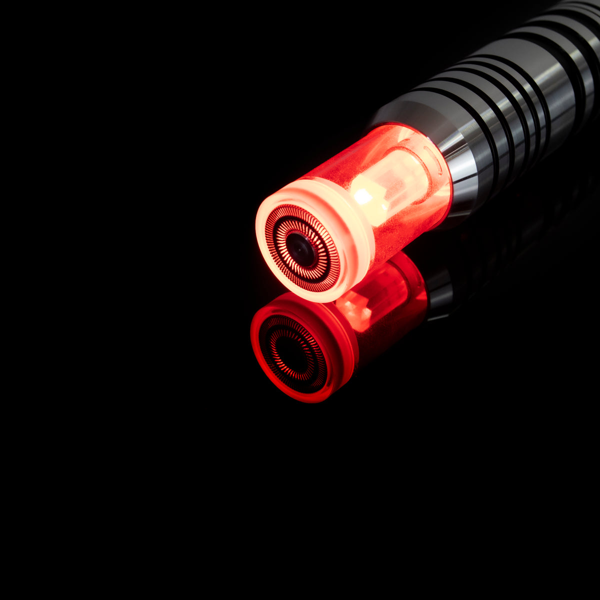 Crystal Blade Plug