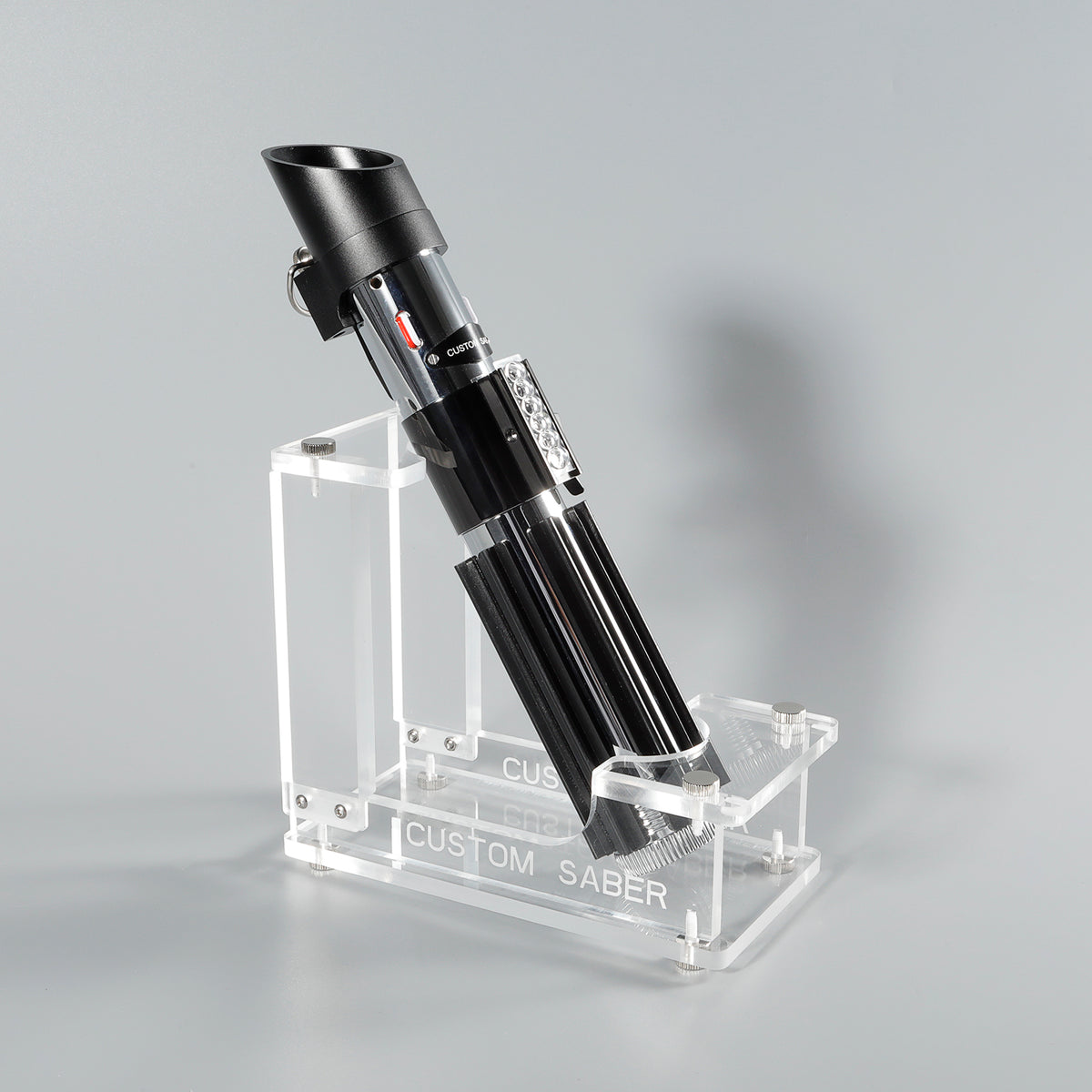 Vertical Display Stand