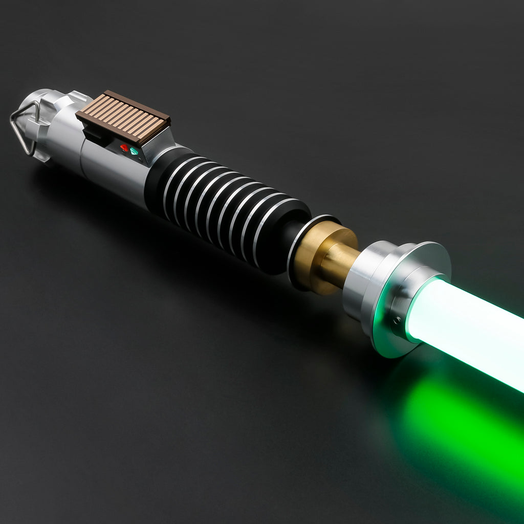 LSW ROTJ
