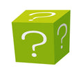Apprentice Tier Mystery Box