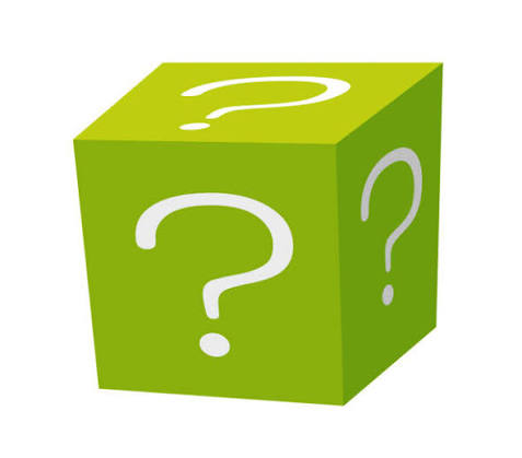 Apprentice Tier Mystery Box
