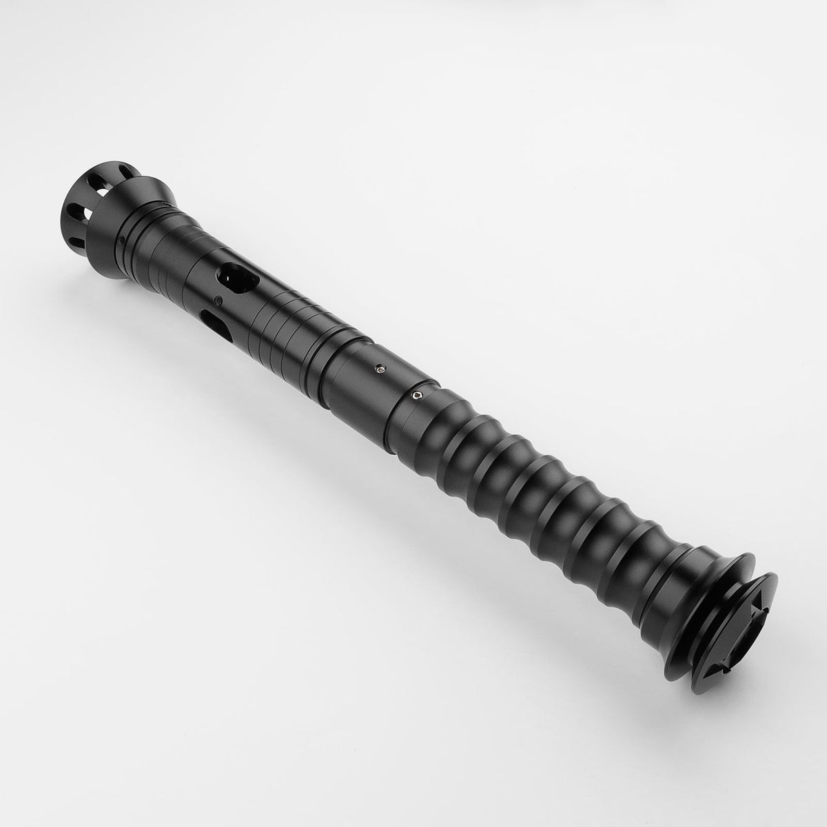 Illuminator | Black