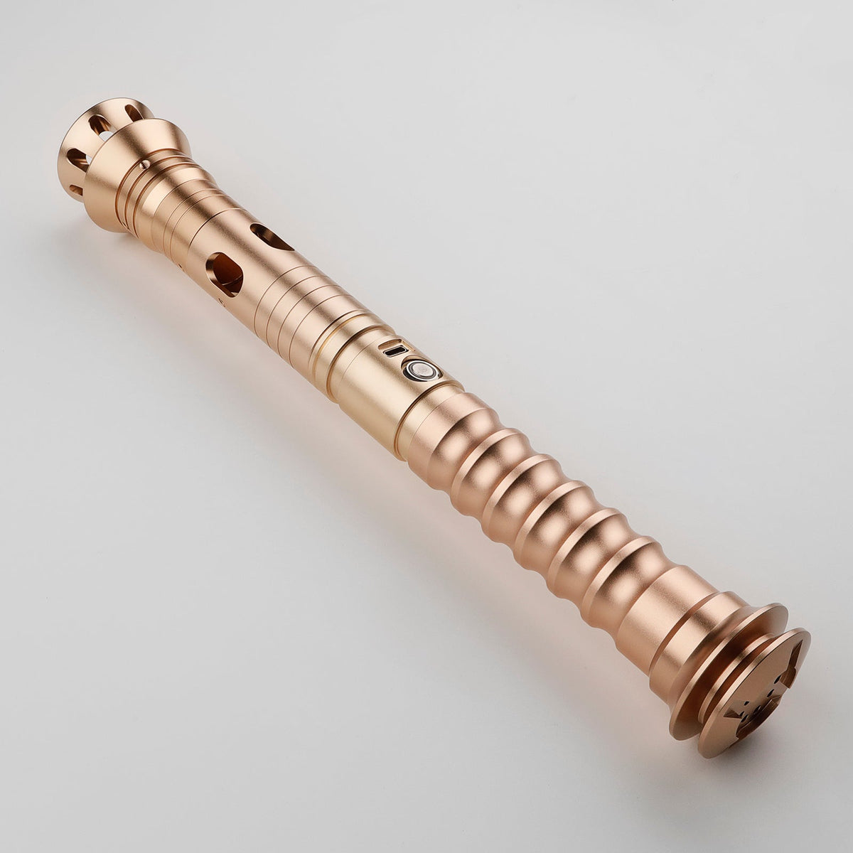 Illuminator | Gold