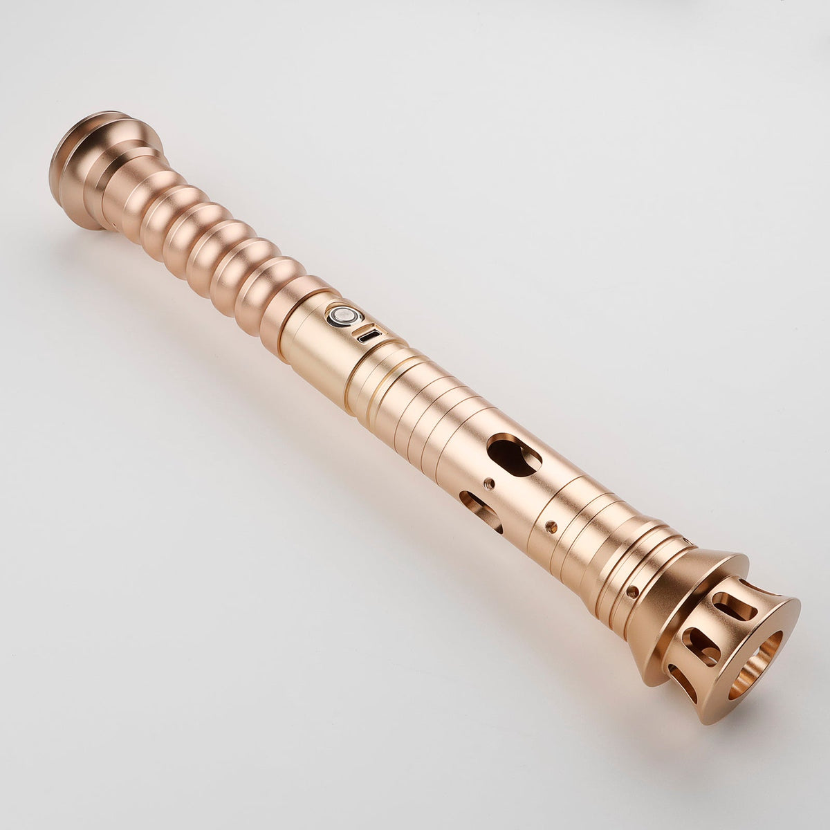 Illuminator | Gold